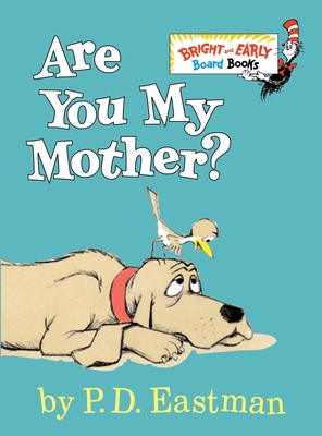 Are You My Mother? – Childrens Bookstore