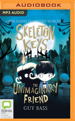 Skeleton Keys — Travels and Curiosities  Curious Travel Destinations and  Hidden Gems