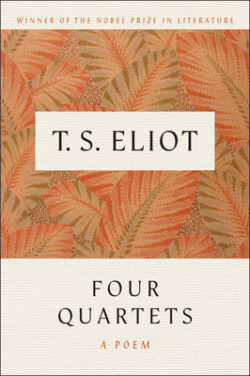 T S Eliot Children S Bookstore