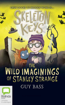 Skeleton Keys — Travels and Curiosities  Curious Travel Destinations and  Hidden Gems