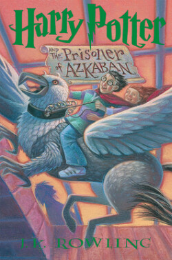 Harry Potter and the Sorcerer's Stone: The Illustrated Edition (Harry – The  Children's Hour Bookstore