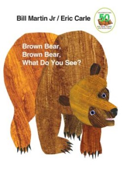 Best Books for Preschoolers